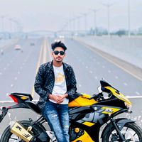 itsme_fardin