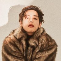 bts_070798