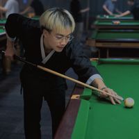 เสียงต้นฉบับ - .2005637