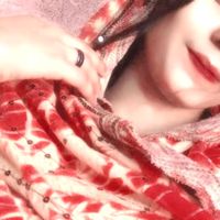 anosetgirl5