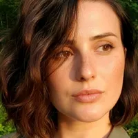 original sound - fernandadiehl1