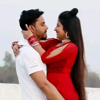 original sound - bhairabsippy143official