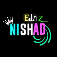lyrics__nishad__