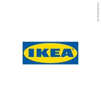 ikea.australia