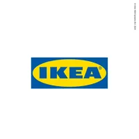 original sound - ikea.australia