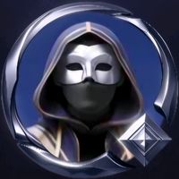 alandaleeb414