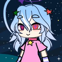 she._.001