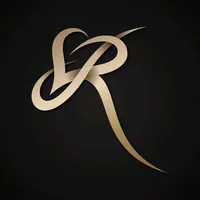 original sound - reylis_sd