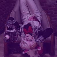 tori_cos