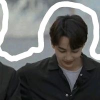 オリジナル楽曲 - 🐰💗Hinata💗🐰