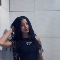 lasyssa