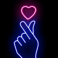 original sound - lifelove.br