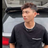 suara asli - Raul 🔥