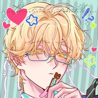 オリジナル楽曲 - ★