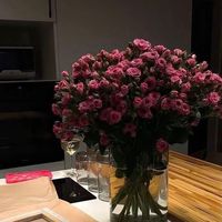 nhạc nền - ❤️ KẸO ❤️