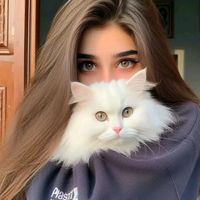 prettymano38