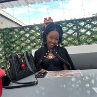 switchqueen1