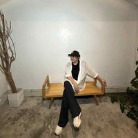 girl_0857