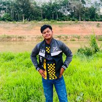 t..s..talip