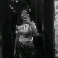 estrellita.mendez73