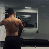 damian.naranjo96