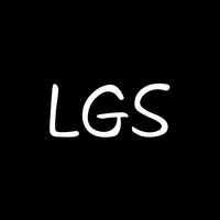 lgsvarr