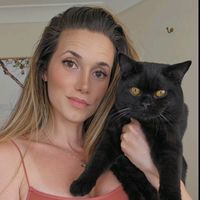 mimi_starr