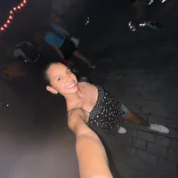 original sound - fri.fayer77