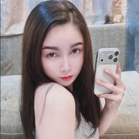 kimpichy