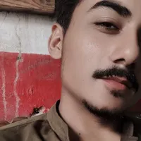 original sound - o._.owais