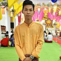 အဲဒုင္ကုႝဒဒုိက္