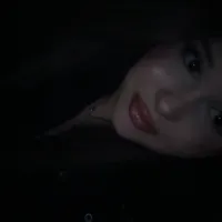 original sound - minaeflaldonmez