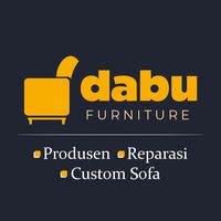 dabu_furniture