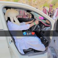 wafamehtabjunejo
