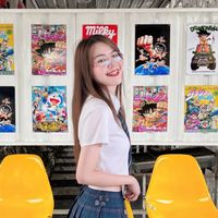 เสียงต้นฉบับ - พ่อเอิ้น“อิเตื่อย”