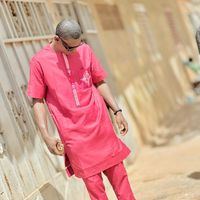 lassking879