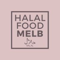 halalfoodinmelbourne
