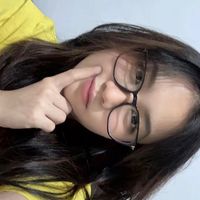 original sound - Sherlyna 🦋