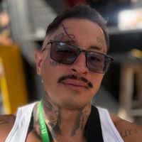 danytattoofit