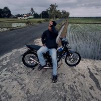 mxsrundeng