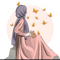 3amouri43