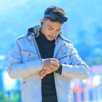 kalam_king_raja_8
