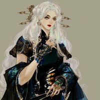 nhạc nền - 🌸🏮Ha_Minh_Nghi🏮🌸