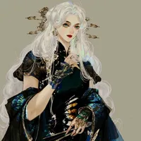 original sound - mingyi_ha