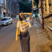 diorchic.kz