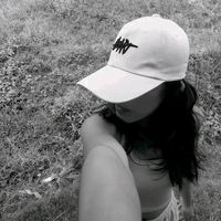 original sound - JAYMAR PICAZA
