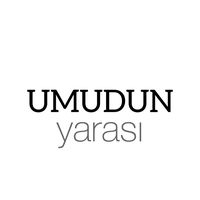 orijinal ses