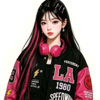 ludy.r.3.f.f