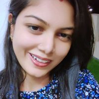 shavonnath
