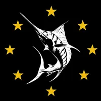 original sound - iamnikatvauri